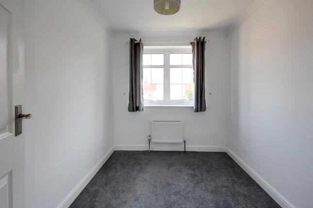 21, Highview Avenue North, Brighton photo 4