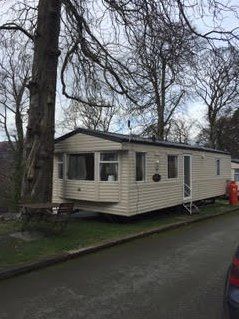 A Larger Local Choice Of Properties For Sale In Gwynedd Homes24
