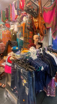 Thumbnail Retail premises for sale in Broadway, London