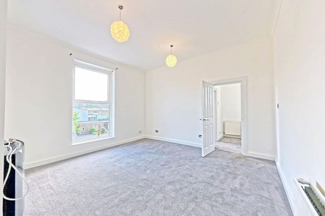 76A Maison Dieu Road, Dover photo 3