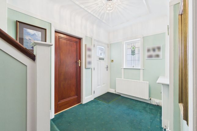 8 Stand Park Road, Liverpool photo 3
