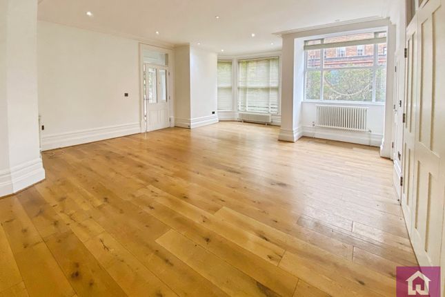 8, Queenston Road, Manchester photo 5
