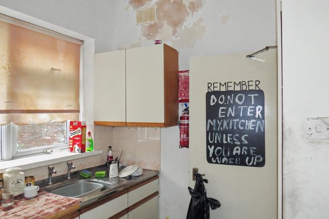 42, Napier Avenue, Blackpool photo 5