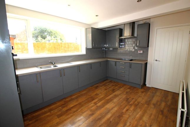 11, Crimdon Walk, Stockton On Tees photo 4