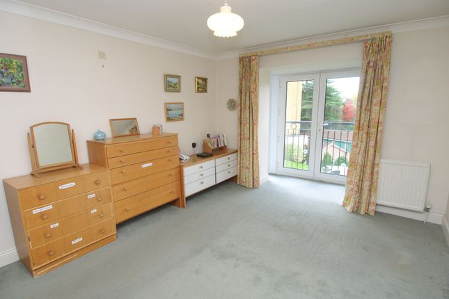 Flat 7 Pavillion Gardens, Sevenoaks photo 4