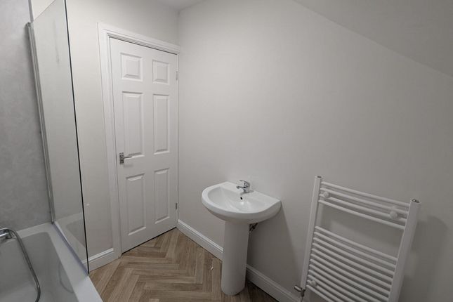 73, Castlereagh Street, Sunderland photo 5