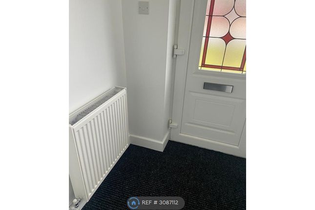 Congleton photo 4