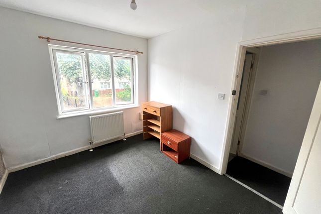 20, Linden Street, NOTTINGHAM photo 5