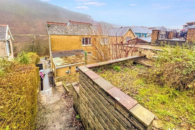 6, Pentwyn Road, Port Talbot photo 2