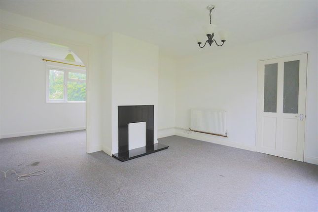 726, Portway, Avonmouth photo 4