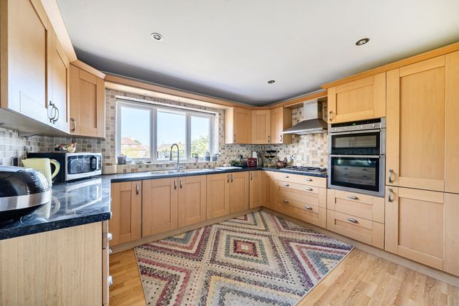 Sea Drift, 54 Clayton Road, Chichester photo 3