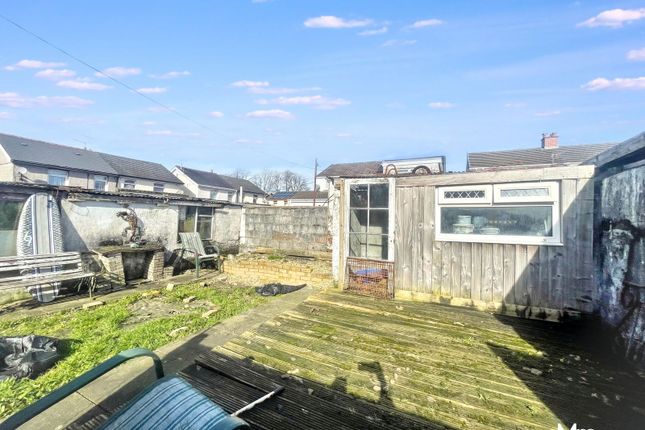 15, Wind Road, Swansea photo 2