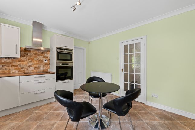 15, Bull Lane, Matlock photo 3