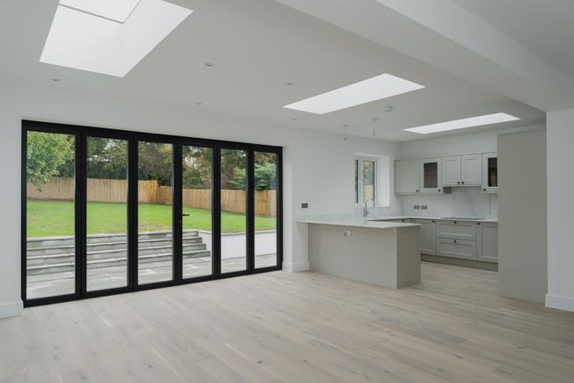Kirby Close, Epsom photo 2