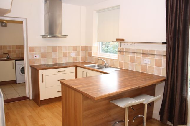 11, Newcastle upon Tyne photo 2