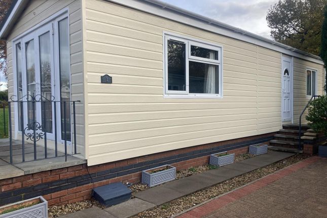 1, Woodlands Way, Kirkcaldy photo 3
