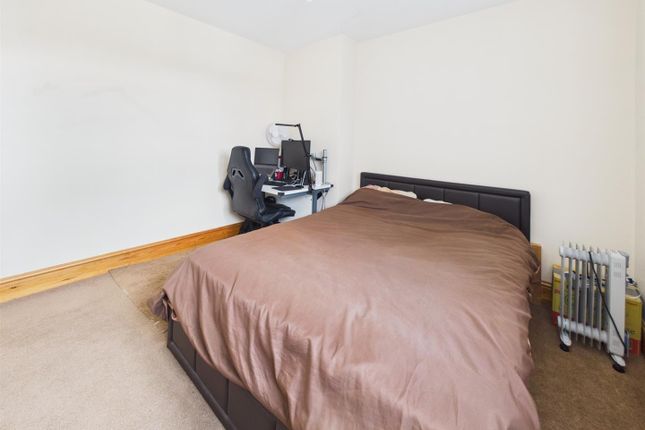 26, Usher Avenue, Lincoln photo 4