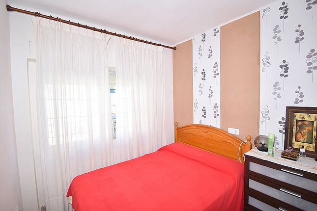 Apartment for sale in 46420 El Perelló, Valencia, Spain