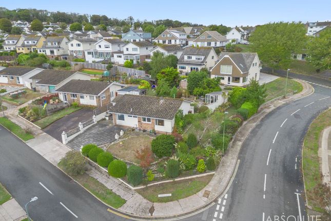 1 Purbeck Avenue, Torquay photo 2