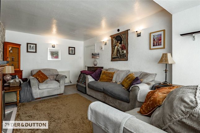 79, Alder Road, Manchester photo 4