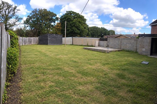 19, Hillyfields, Southampton photo 3