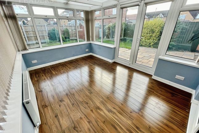 6, Greenmount Close, Littleover photo 5