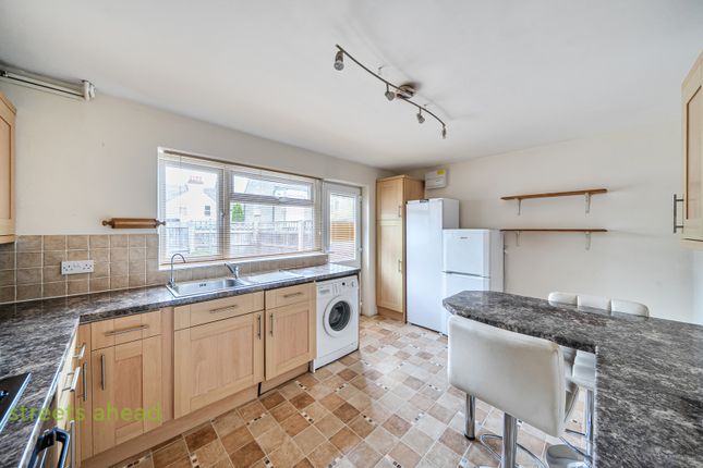 18A, Hillside Avenue, Purley photo 3