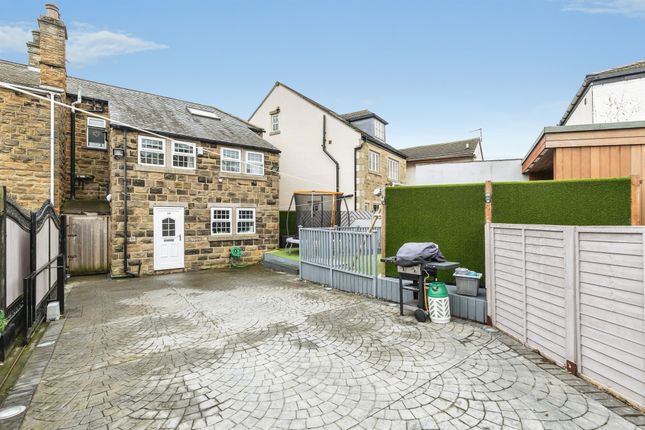 Batley Road, Wakefield photo 2