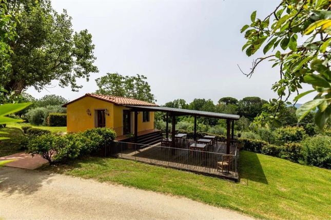 Villa for sale in Reggello, Tuscany, 50066, Italy
