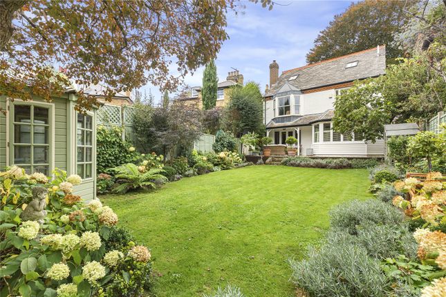 6a, Ailsa Road, Twickenham photo 3