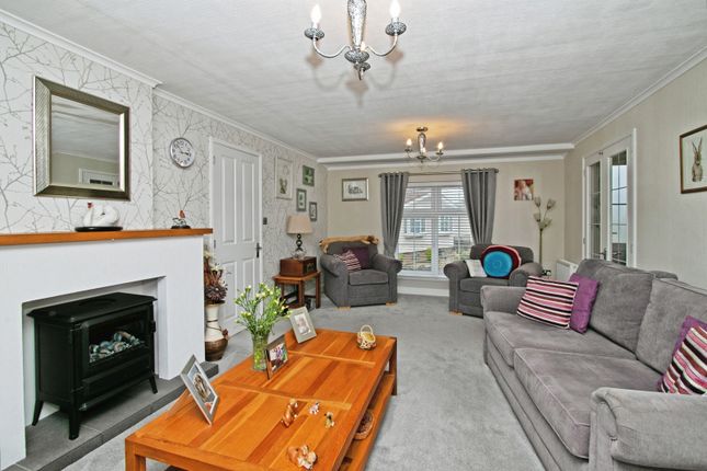 50, Truro Heights, Cornwall photo 2