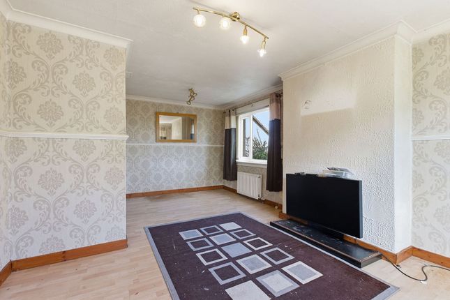 39 Ivanhoe Road, Paisley photo 4