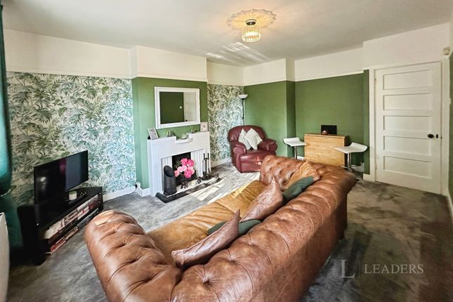1, The Mount, New Bedford Road, Bedfordshire photo 3