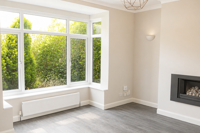 41, Balne Lane, Wakefield, WF2 0DL photo 4