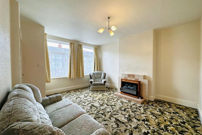 92, Dunhill Road, Goole photo 3