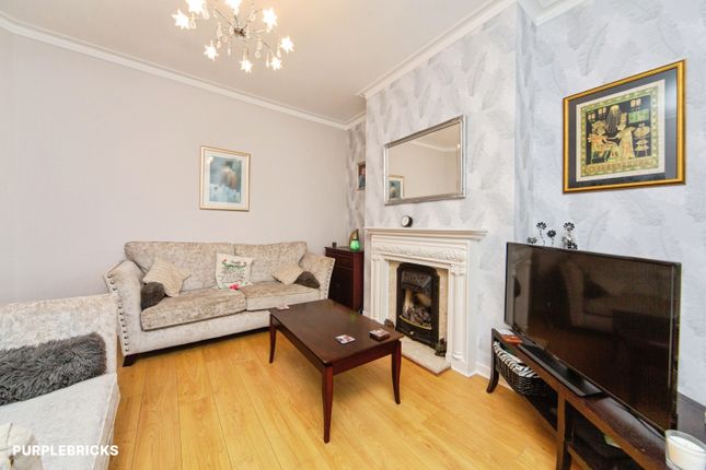 48, Avondale Road, Liverpool photo 4