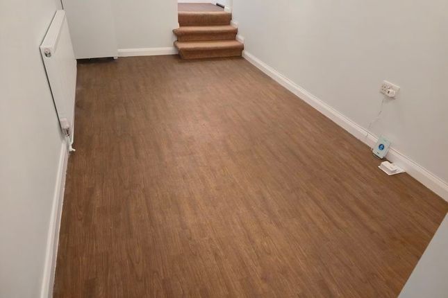 153a, Broadway, Bexleyheath photo 4