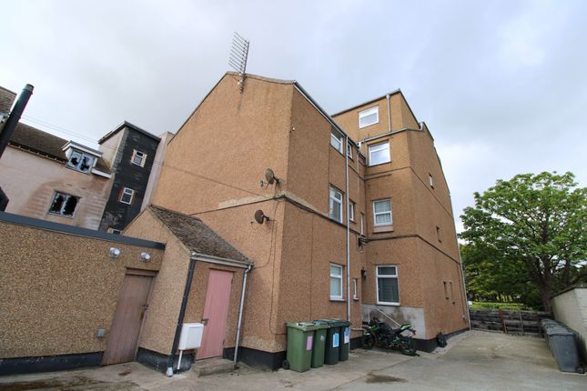 Flat 5, 26/28 Water Street, Abergele photo 5