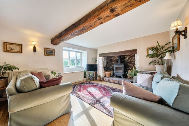 1 Potters Cottage, Wellington photo 2