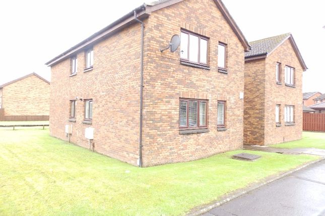 Tarras Drive, Renfrew, Renfrewshire, PA4 0YY, Renfrewshire photo 2