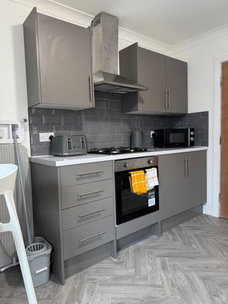 22, Millfield Road, Middlesbrough photo 5