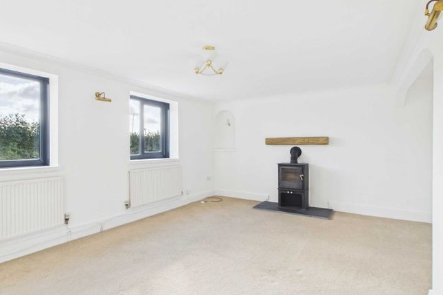 79 Hill Mountain, Milford Haven photo 4