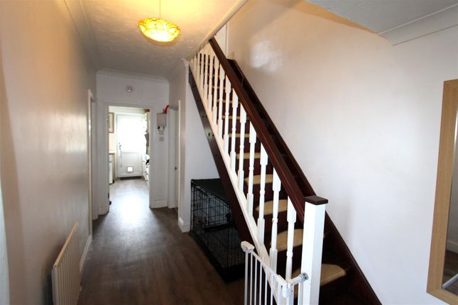 24, Albany Road, Rochester photo 3
