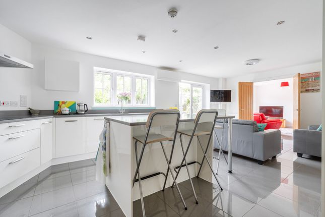 13 Gallus Close, Cromer photo 4