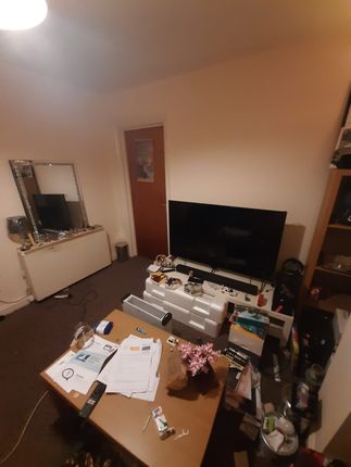 47b Kelburne Road, Oxford photo 5