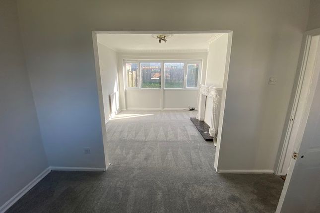 6, Harvey Close, Peterlee photo 5