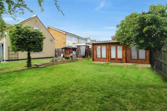 46, Fairfield Gardens, Essex photo 4