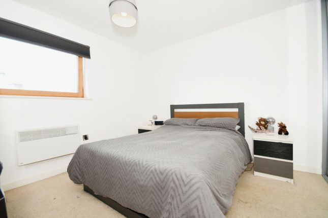 39, I Quarter, Sheffield photo 3