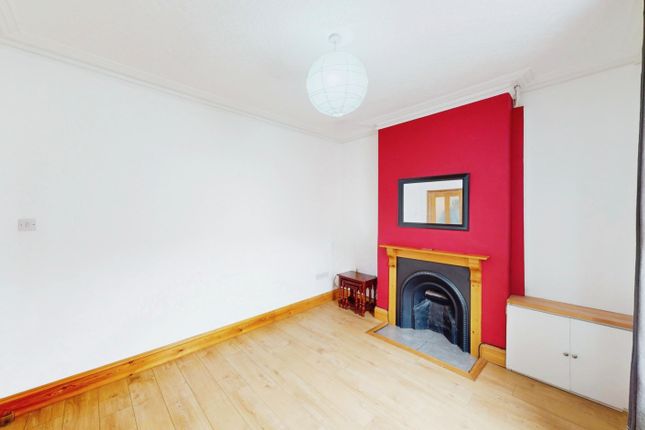 69, Adeline Street, Cardiff photo 2
