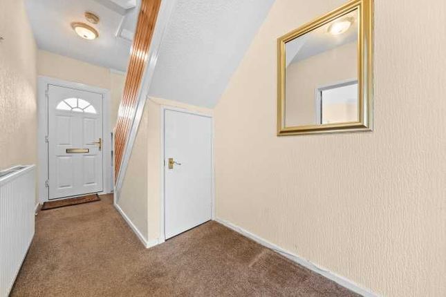 20 Glen Avenue, Glasgow photo 4